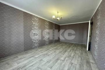 Фото №2: 1-комнатная квартира 31 м² - Киреевск, ул. Комарова, 19