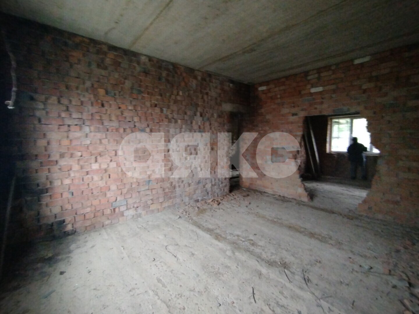 Фото №4: Дом <span class="whitespace-nowrap">210 м²</span> <span class="whitespace-nowrap">+ 6.39 сот.</span>, <span class="whitespace-nowrap">2 эт.</span> - Горячий Ключ, мкр. Курортная Зона, ул. Островского