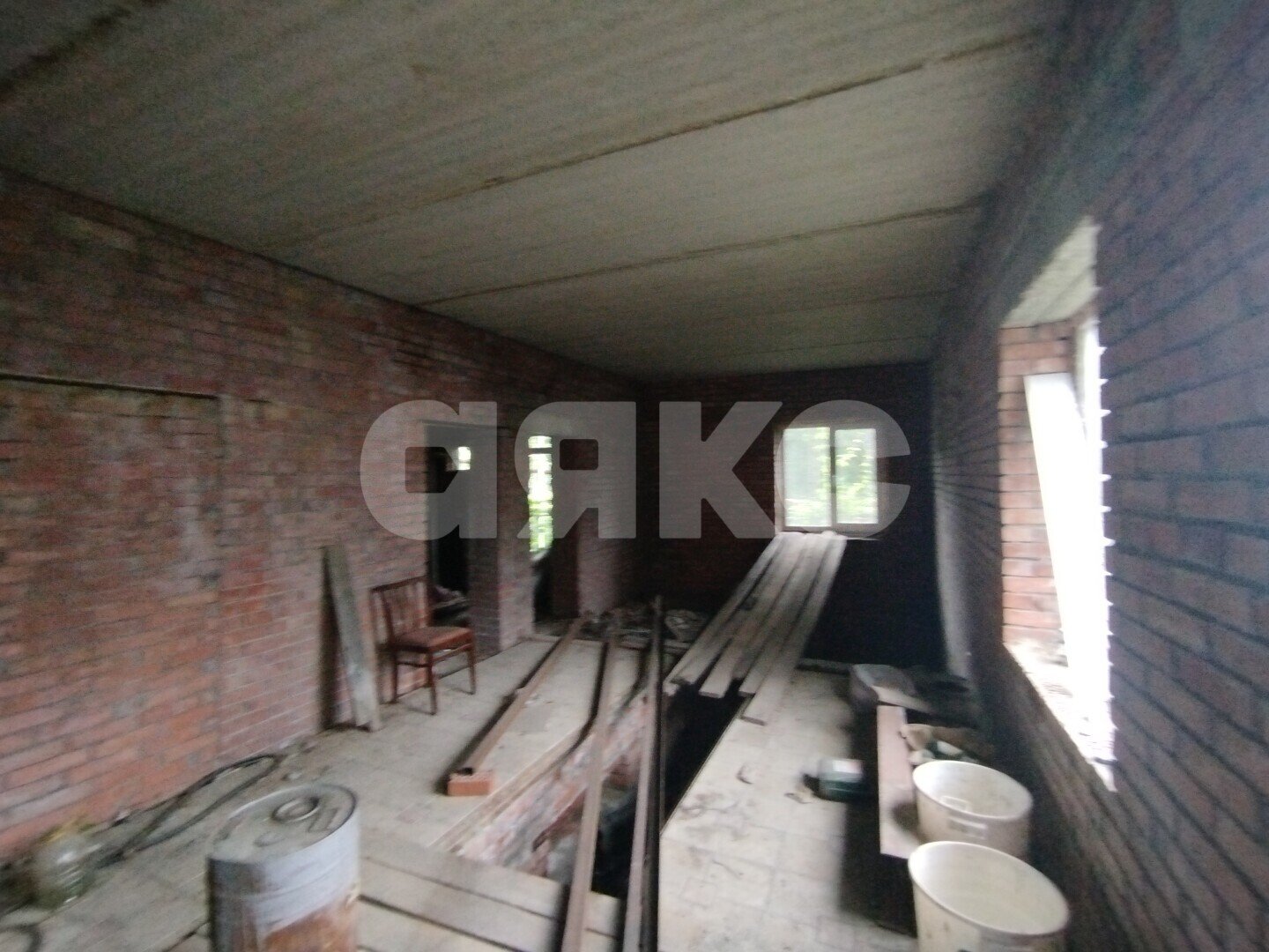Фото №6: Дом <span class="whitespace-nowrap">210 м²</span> <span class="whitespace-nowrap">+ 6.39 сот.</span>, <span class="whitespace-nowrap">2 эт.</span> - Горячий Ключ, мкр. Курортная Зона, ул. Островского