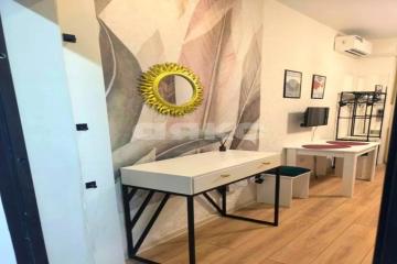 Фото №2: Студия 14 м² - Горячий Ключ, мкр. Дубрава, ул. Ярославского, 132Р