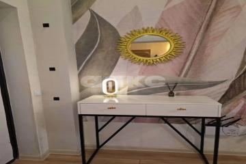 Фото №3: Студия 14 м² - Горячий Ключ, мкр. Дубрава, ул. Ярославского, 132Р