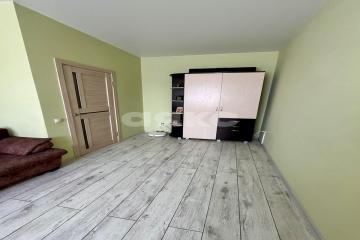 Фото №4: 1-комнатная квартира 31 м² - Горячий Ключ, мкр. Городская Больница, ул. Аршинцева, 2