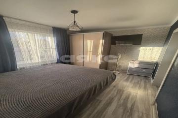 Фото №3: Дом 80 м² - Суздальская, ул. Комсомольская