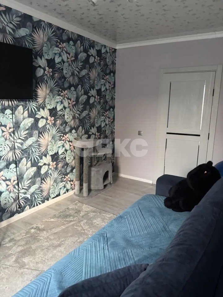 Фото №19: Дом 80 м² + 12 сот. - Суздальская, ул. Комсомольская