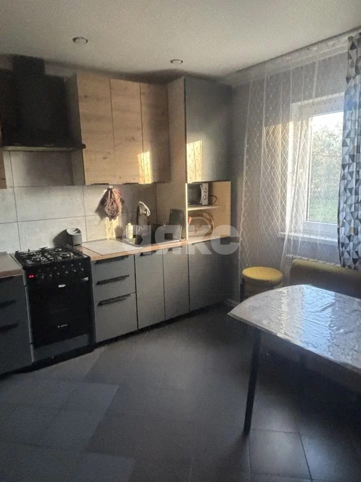 Фото №4: Дом 80 м² + 12 сот. - Суздальская, ул. Комсомольская