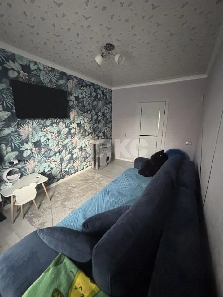 Фото №6: Дом 80 м² + 12 сот. - Суздальская, ул. Комсомольская