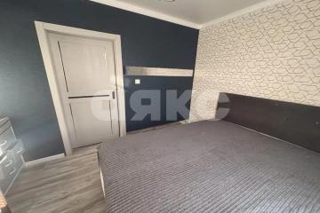 Фото №2: Дом 80 м² - Суздальская, ул. Комсомольская