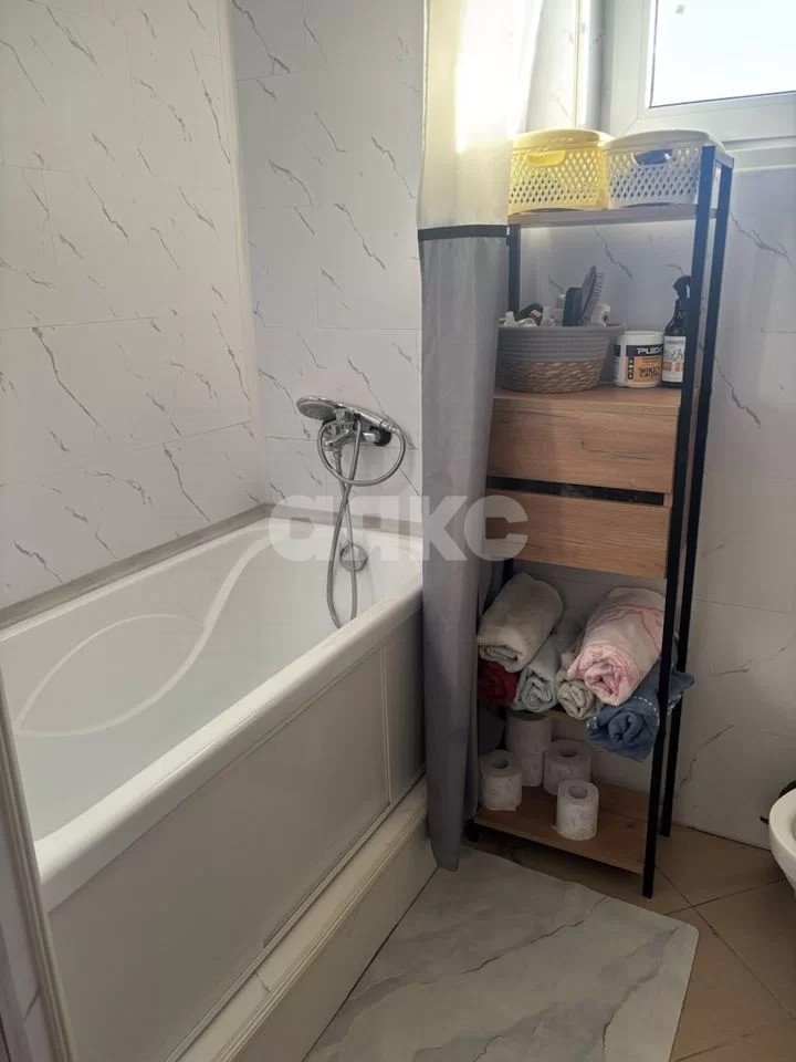 Фото №10: Дом 80 м² + 12 сот. - Суздальская, ул. Комсомольская