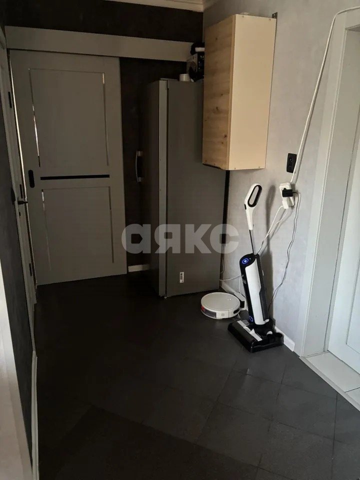 Фото №7: Дом 80 м² + 12 сот. - Суздальская, ул. Комсомольская