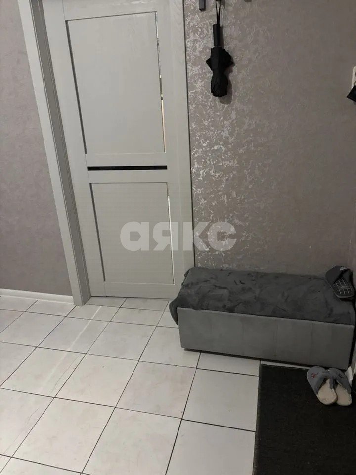 Фото №15: Дом 80 м² + 12 сот. - Суздальская, ул. Комсомольская