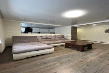 Фото №2: 3-комнатная квартира 61 м² - Мариуполь, мкр. 22-й, ул. 9-й Авиадивизии, 18А