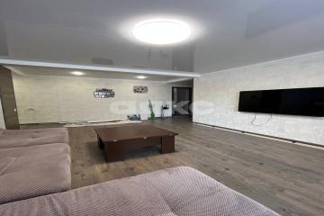 Фото №5: 3-комнатная квартира 61 м² - Мариуполь, мкр. 22-й, ул. 9-й Авиадивизии, 18А