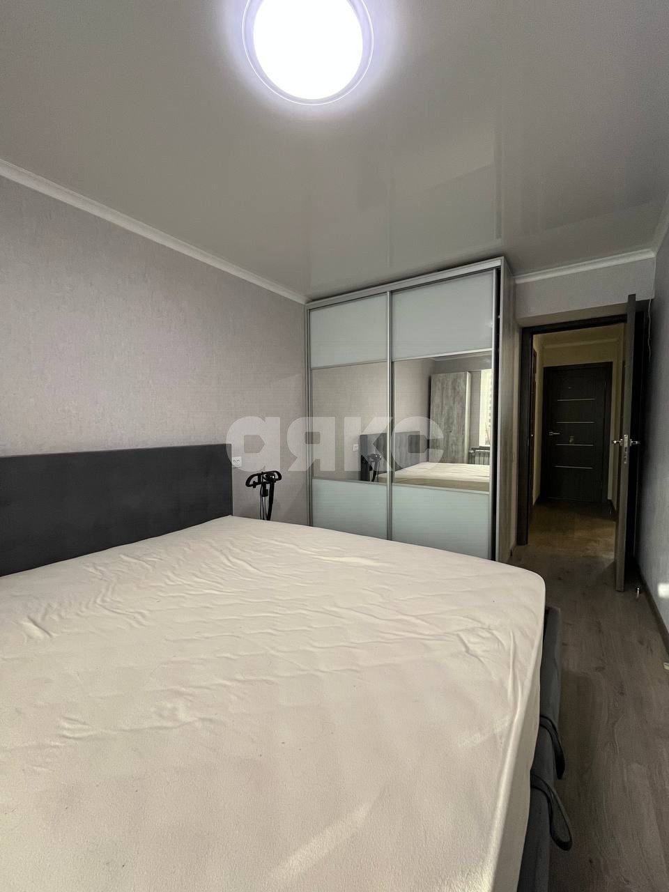 Фото №18: 3-комнатная квартира 61 м² - Мариуполь, Жовтневый, Западный, мкр. 22-й, ул. 9-й Авиадивизии, 18А