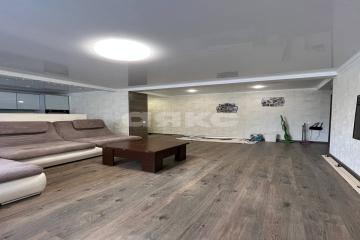 Фото №3: 3-комнатная квартира 61 м² - Мариуполь, мкр. 22-й, ул. 9-й Авиадивизии, 18А