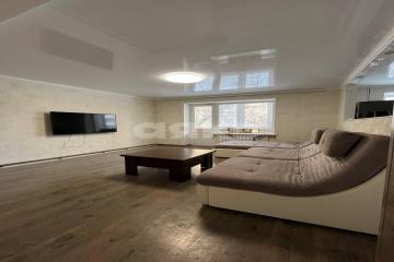 Фото №4: 3-комнатная квартира 61 м² - Мариуполь, мкр. 22-й, ул. 9-й Авиадивизии, 18А