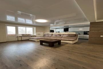 Фото №1: 3-комнатная квартира 61 м² - Мариуполь, мкр. 22-й, ул. 9-й Авиадивизии, 18А