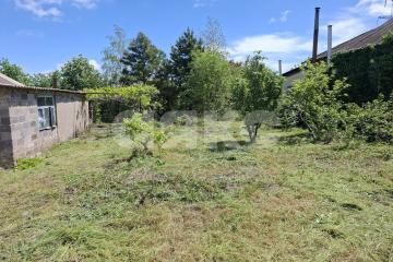 Фото №2: Дом 58 м² - Мариуполь, п. Ново-Броневой, ул. Чернышевского