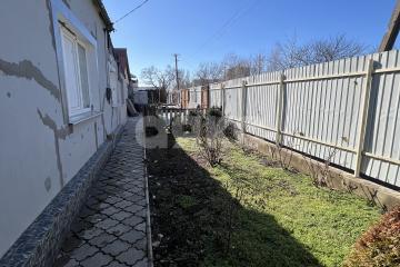 Фото №5: Дом 42 м² - Мариуполь, р. Левобережный, ул. Панфилова, 33