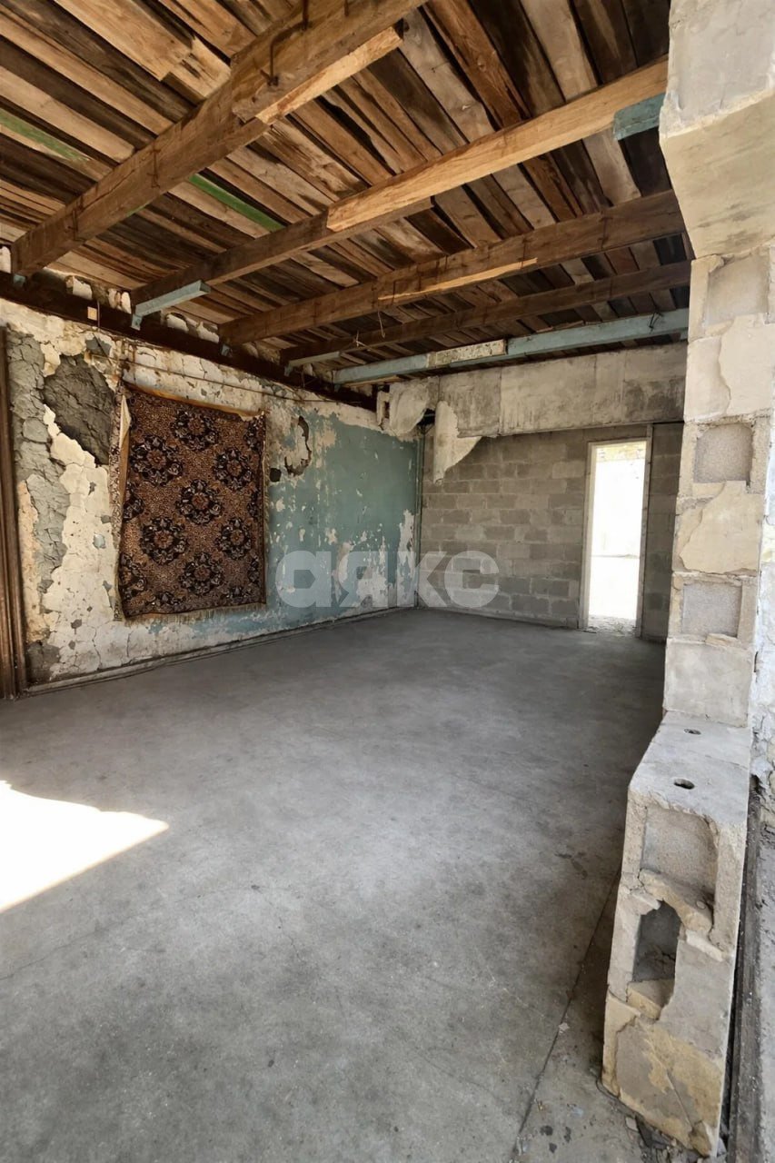 Фото №18: Дом 42 м² + 536 сот. - Мариуполь, р. Левобережный, ул. Панфилова, 33