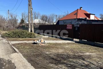 Фото №4: Дом 42 м² - Мариуполь, р. Левобережный, ул. Панфилова, 33