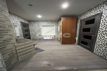 Фото №3: Дом 42 м² - Мариуполь, р. Левобережный, ул. Панфилова, 33