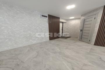 Фото №2: 1-комнатная квартира 30 м² - Мариуполь, р. Приморский, пр-кт Нахимова, 98