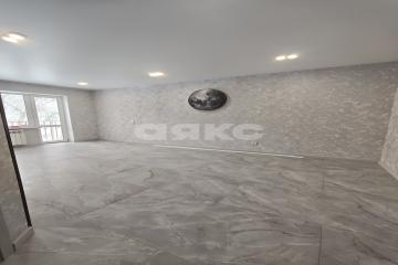 Фото №1: 1-комнатная квартира 30 м² - Мариуполь, р. Приморский, пр-кт Нахимова, 98