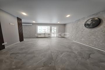 Фото №4: 1-комнатная квартира 30 м² - Мариуполь, р. Приморский, пр-кт Нахимова, 98