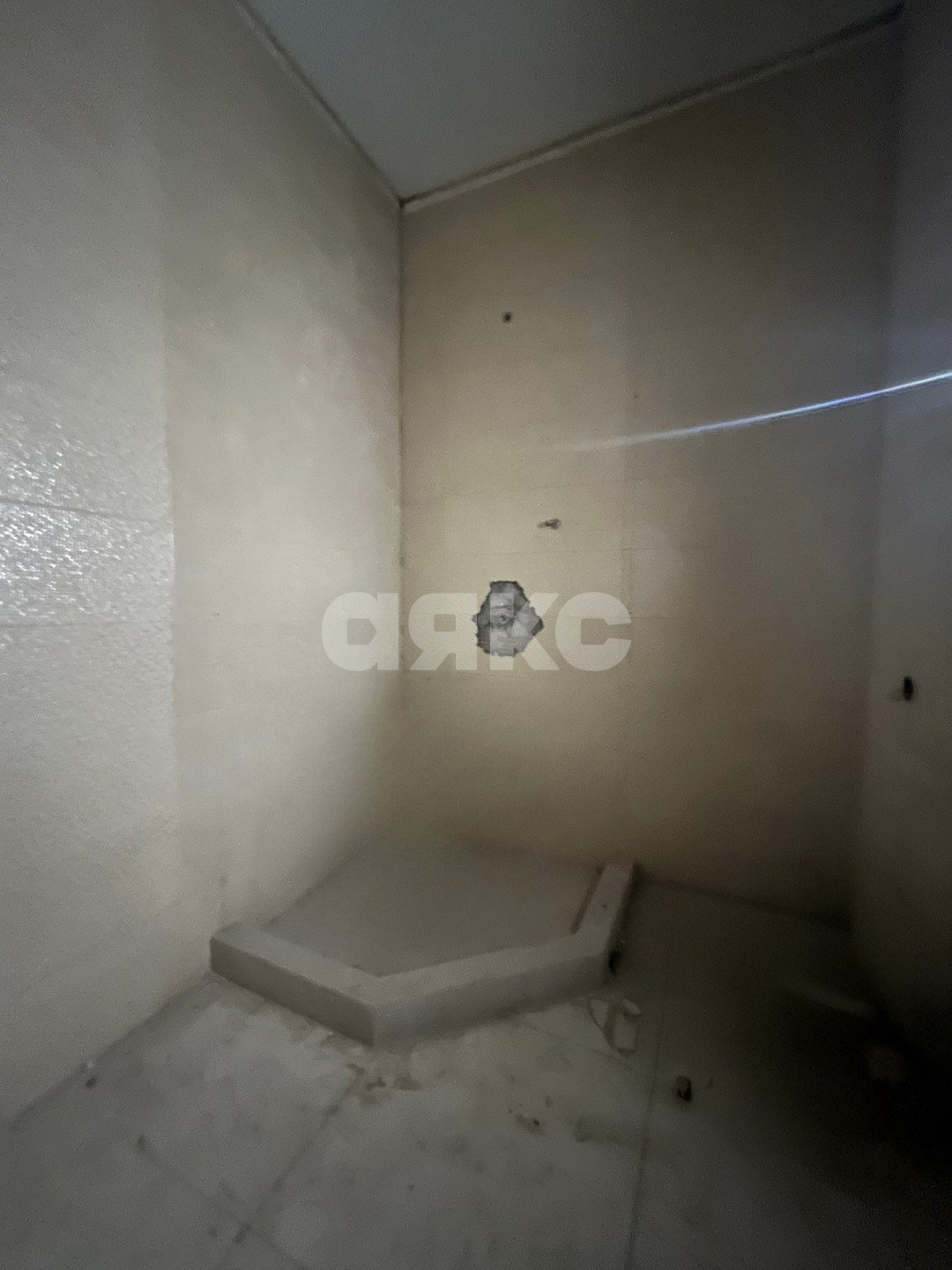 Фото №7: 3-комнатная квартира 56 м² - Мариуполь, р. Приморский, пр-кт Нахимова, 88А