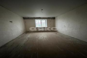 Фото №2: 3-комнатная квартира 56 м² - Мариуполь, р. Приморский, пр-кт Нахимова, 88А