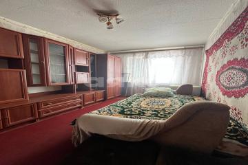 Фото №1: 2-комнатная квартира 45 м² - Мариуполь, мкр. Западный, ул. 60 лет СССР