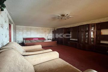 Фото №5: 2-комнатная квартира 45 м² - Мариуполь, мкр. Западный, ул. 60 лет СССР