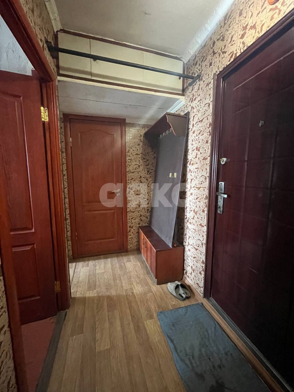 Фото №14: 2-комнатная квартира 45 м² - Мариуполь, Жовтневый, мкр. Западный, ул. 60 лет СССР