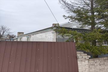 Фото №2: Дом 94 м² - Мариуполь, р. Ильичёвский, ул. Знаменская, 51