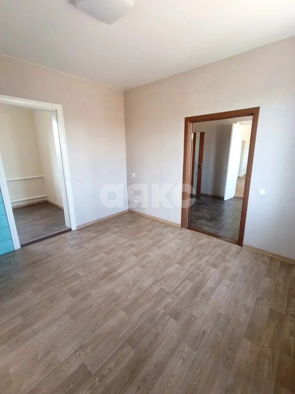 Фото №6: Дом 94 м² + 4 сот. - Мариуполь, р. Ильичёвский, ул. Знаменская, 55