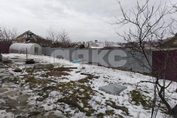 Фото №5: Дом 94 м² - Мариуполь, р. Ильичёвский, ул. Знаменская, 51