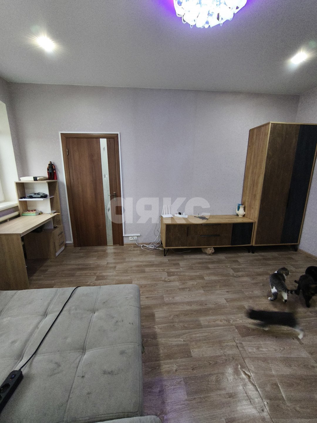 Фото №8: Дом 94 м² + 4 сот. - Мариуполь, р. Ильичёвский, ул. Знаменская, 51