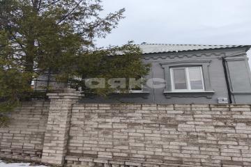 Фото №1: Дом 94 м² - Мариуполь, р. Ильичёвский, ул. Знаменская, 51