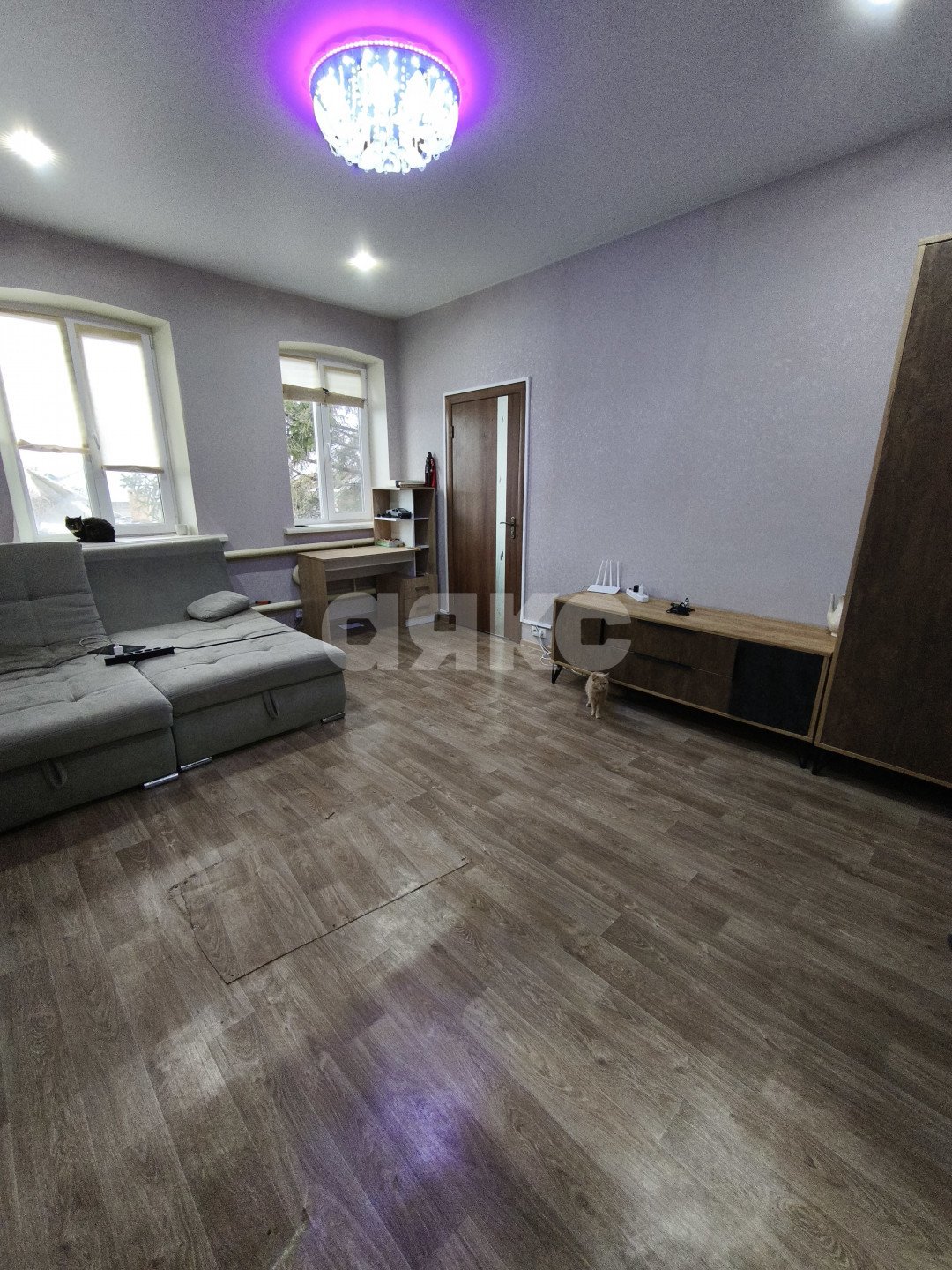 Фото №10: Дом 94 м² + 4 сот. - Мариуполь, р. Ильичёвский, ул. Знаменская, 51