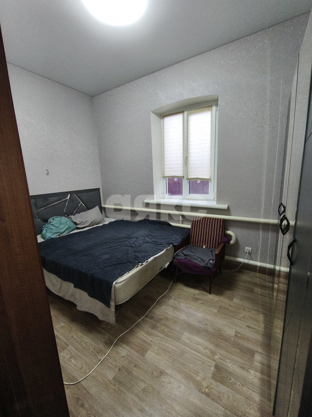 Фото №7: Дом 94 м² + 4 сот. - Мариуполь, р. Ильичёвский, ул. Знаменская, 51