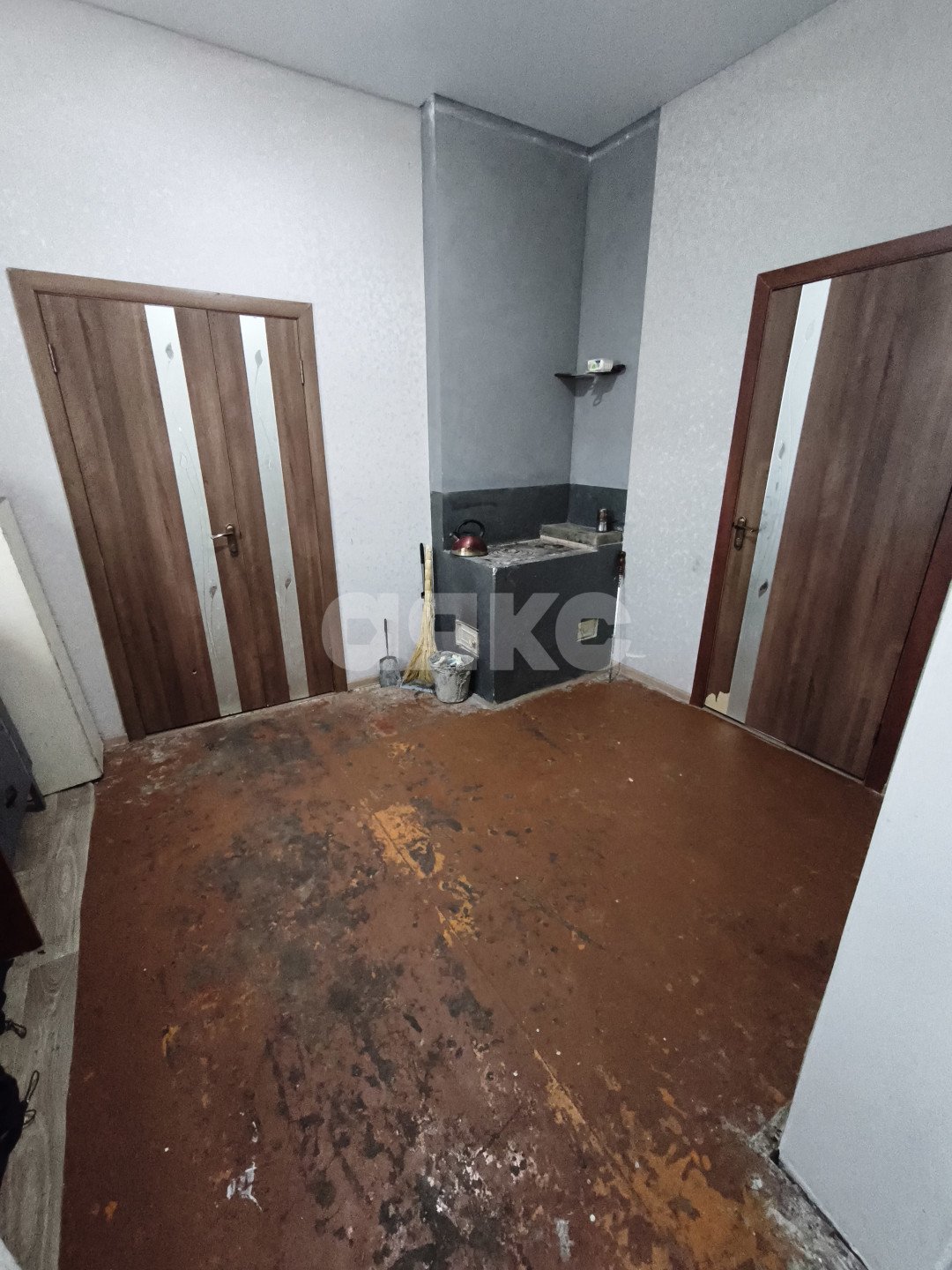 Фото №14: Дом 94 м² + 4 сот. - Мариуполь, р. Ильичёвский, ул. Знаменская, 51