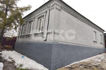 Фото №3: Дом 94 м² - Мариуполь, р. Ильичёвский, ул. Знаменская, 51