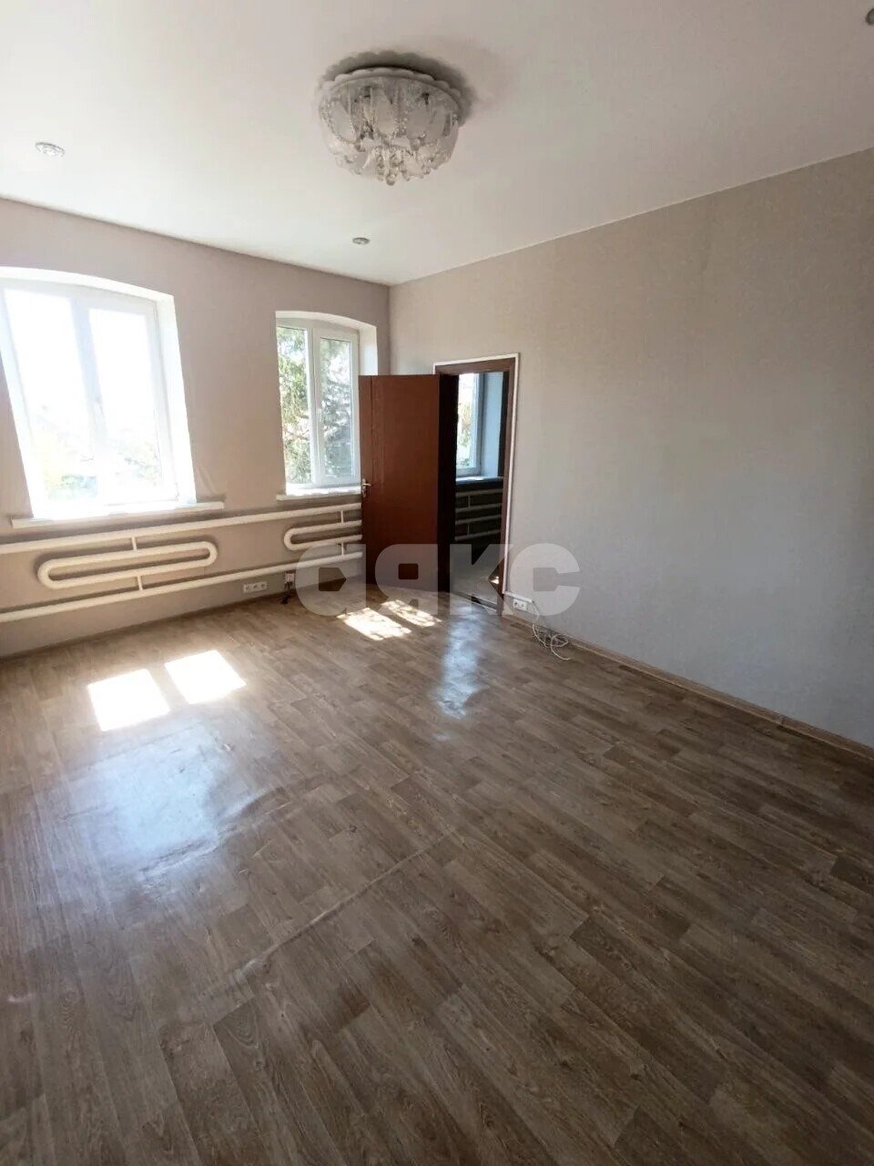Фото №5: Дом 94 м² + 4 сот. - Мариуполь, р. Ильичёвский, ул. Знаменская, 55