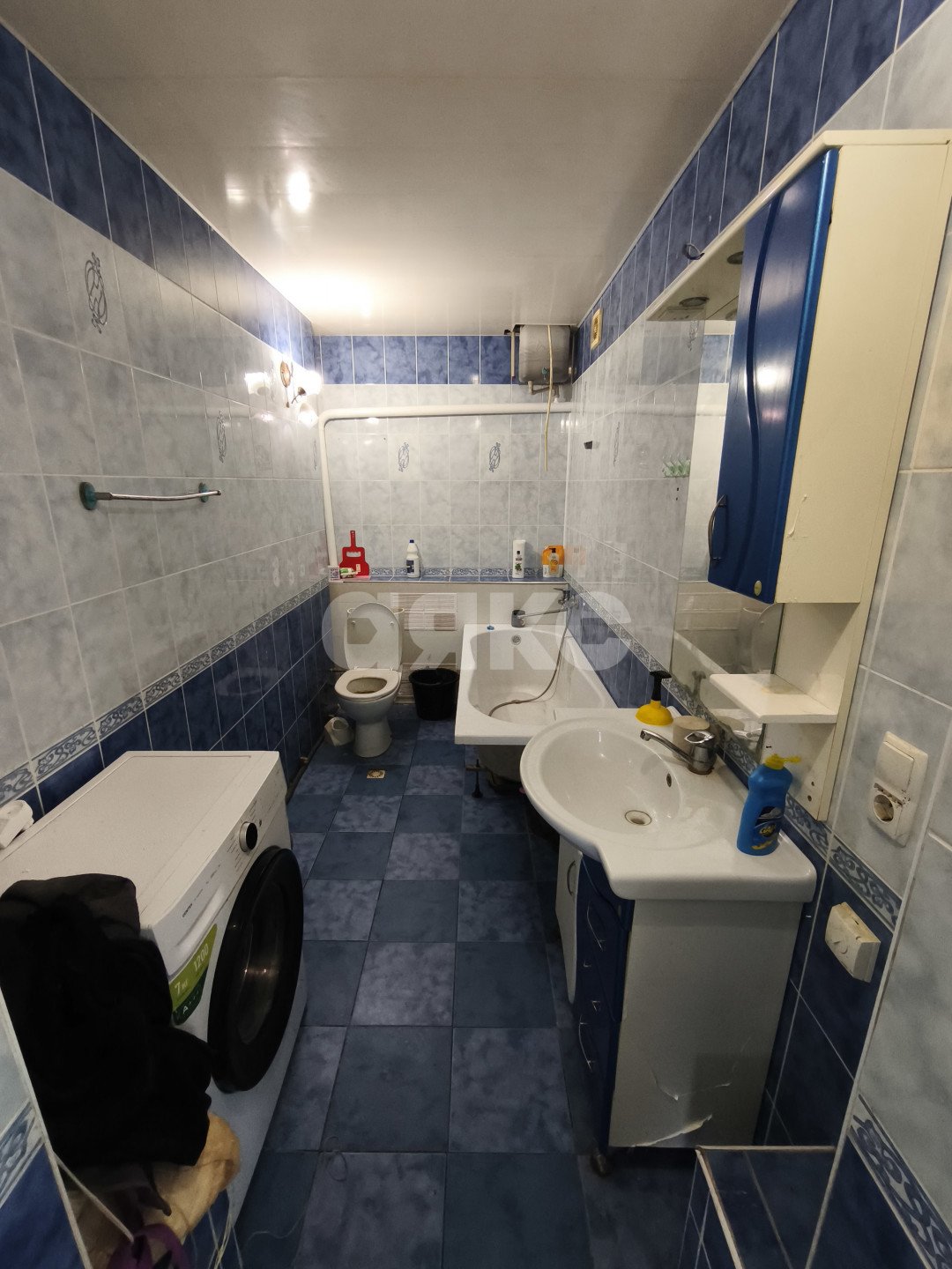 Фото №15: Дом 94 м² + 4 сот. - Мариуполь, р. Ильичёвский, ул. Знаменская, 51