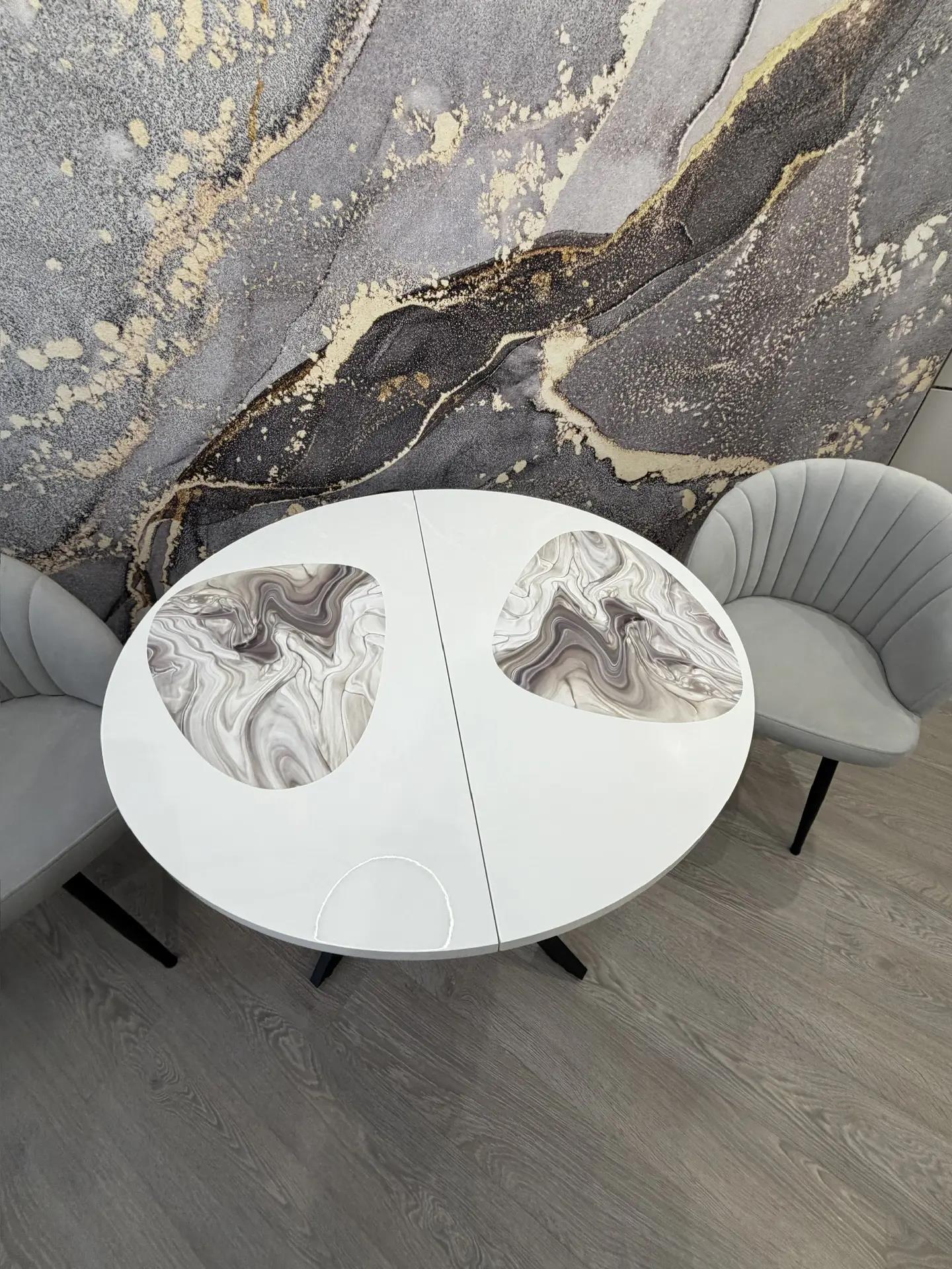 Фото №11: 1-комнатная квартира 37 м² - Краснодар, Прикубанский внутригородской округ, мкр. Достояние, ул. Григория Булгакова, 16