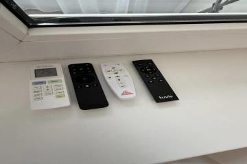 Фото №4: 1-комнатная квартира 37 м² - Краснодар, мкр. Достояние, ул. Григория Булгакова, 16