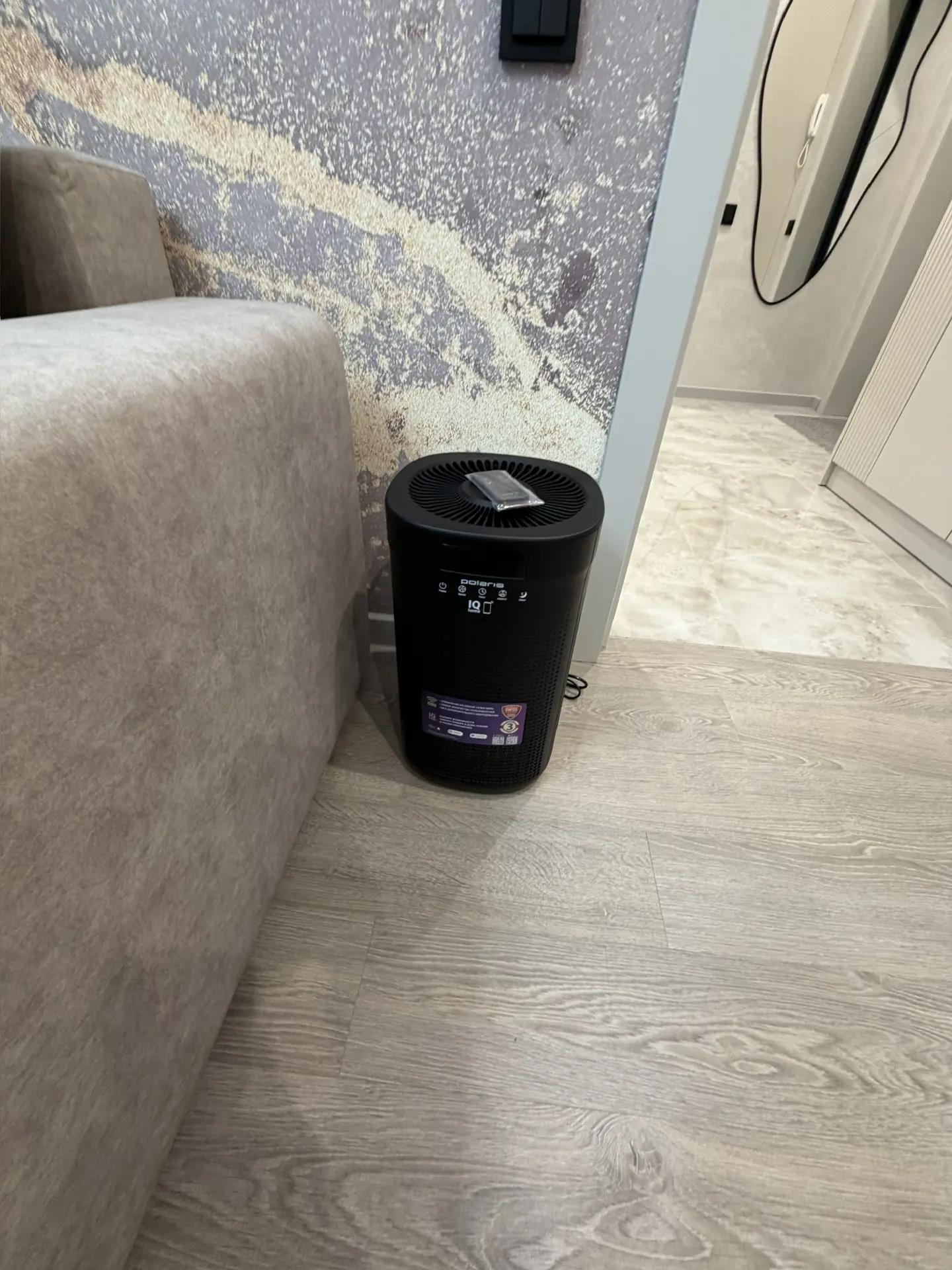 Фото №13: 1-комнатная квартира 37 м² - Краснодар, Прикубанский внутригородской округ, мкр. Достояние, ул. Григория Булгакова, 16