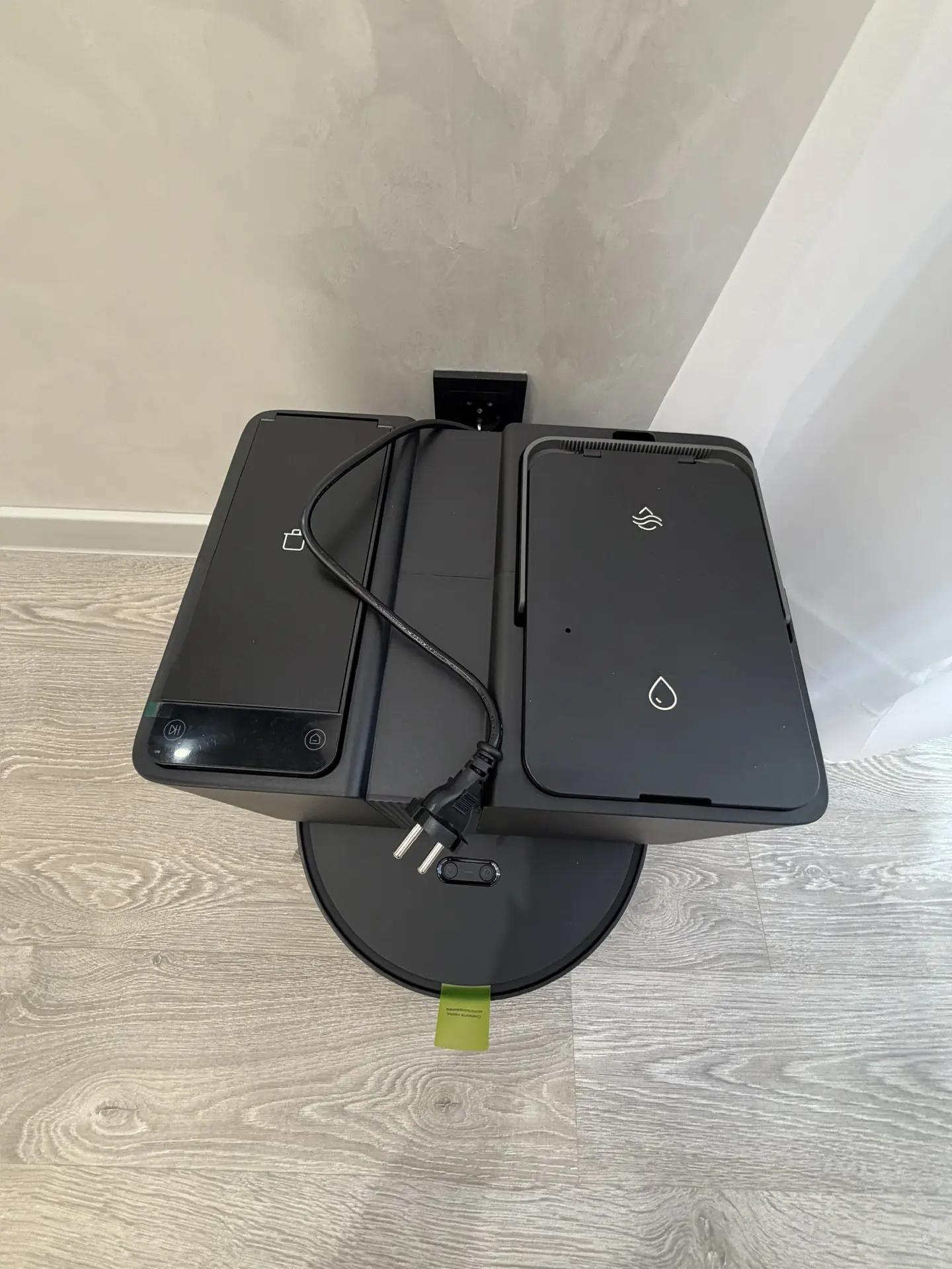 Фото №5: 1-комнатная квартира 37 м² - Краснодар, Прикубанский внутригородской округ, мкр. Достояние, ул. Григория Булгакова, 16