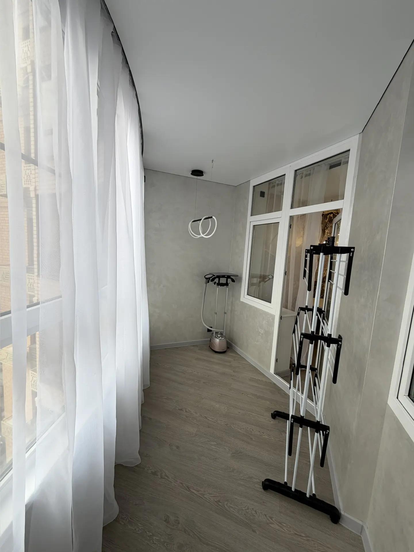 Фото №14: 1-комнатная квартира 37 м² - Краснодар, Прикубанский внутригородской округ, мкр. Достояние, ул. Григория Булгакова, 16