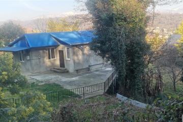 Фото №4: Земельный участок 5.36 сот. - Молдовка, р. Адлерский, 